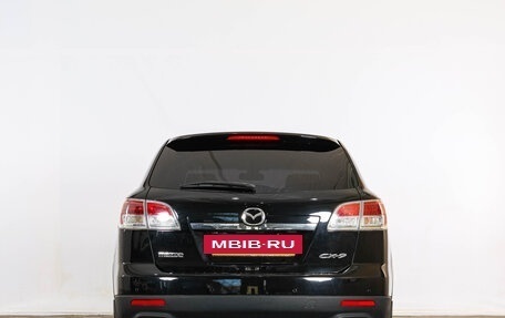 Mazda CX-9 I рестайлинг, 2008 год, 1 229 000 рублей, 6 фотография