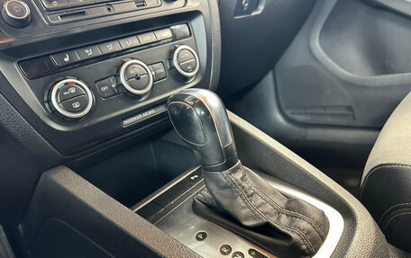 Volkswagen Jetta VI, 2013 год, 970 000 рублей, 15 фотография