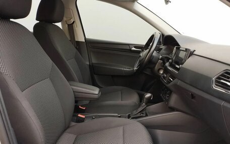 Volkswagen Polo VI (EU Market), 2020 год, 1 826 000 рублей, 10 фотография