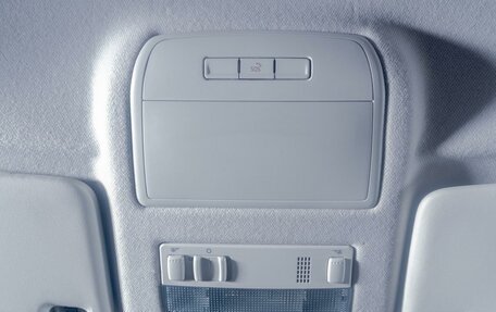 Skoda Rapid I, 2019 год, 1 395 000 рублей, 24 фотография