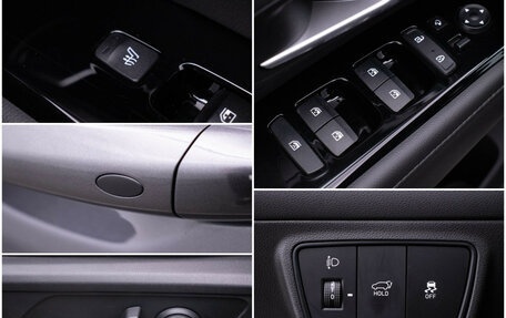Hyundai Tucson, 2021 год, 3 180 000 рублей, 17 фотография