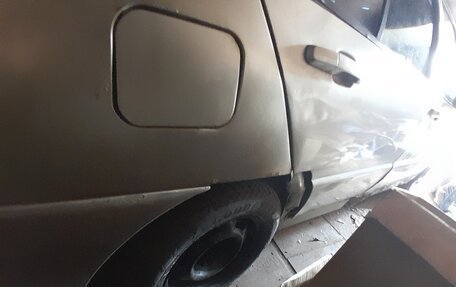 Chery Amulet (A15) I, 2006 год, 28 500 рублей, 4 фотография
