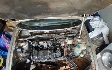 Chery Amulet (A15) I, 2006 год, 28 500 рублей, 2 фотография