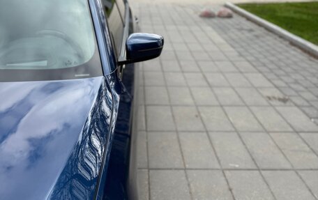 BMW 5 серия, 2020 год, 5 490 000 рублей, 9 фотография