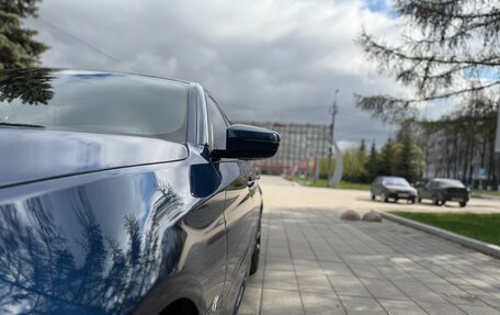 BMW 5 серия, 2020 год, 5 490 000 рублей, 12 фотография