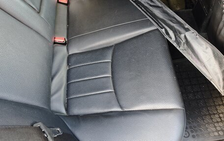 Mercedes-Benz C-Класс, 2006 год, 435 000 рублей, 8 фотография