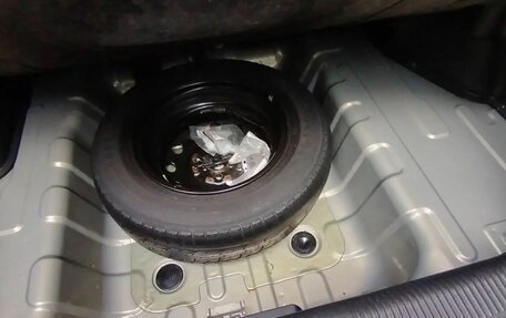 Hyundai Accent II, 2009 год, 610 000 рублей, 4 фотография