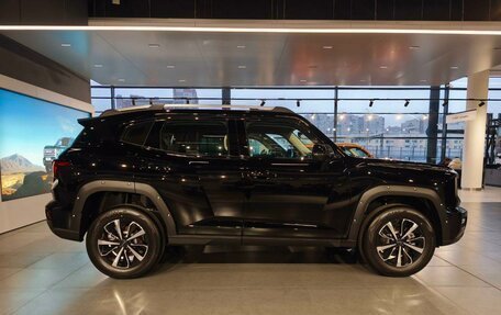 Haval H7, 2025 год, 3 799 000 рублей, 4 фотография