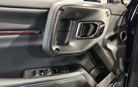 Haval H7, 2025 год, 3 799 000 рублей, 13 фотография
