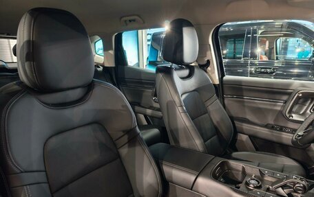 Haval H7, 2025 год, 3 799 000 рублей, 15 фотография