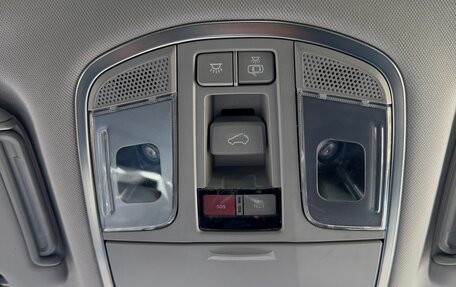 Hyundai Tucson III, 2018 год, 2 550 000 рублей, 14 фотография