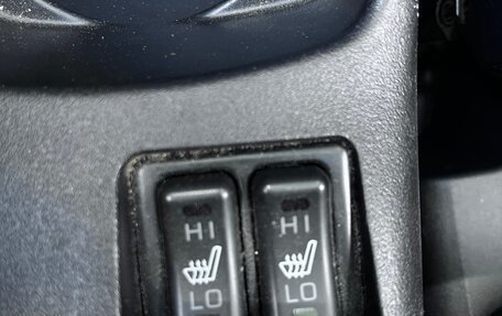 Mitsubishi Lancer IX, 2008 год, 540 000 рублей, 5 фотография