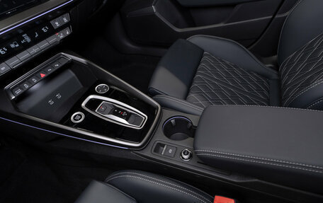 Audi A3, 2026 год, 4 300 000 рублей, 15 фотография