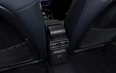 Audi A3, 2026 год, 4 300 000 рублей, 14 фотография
