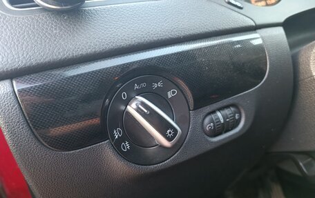 Volkswagen Jetta VI, 2012 год, 725 000 рублей, 13 фотография