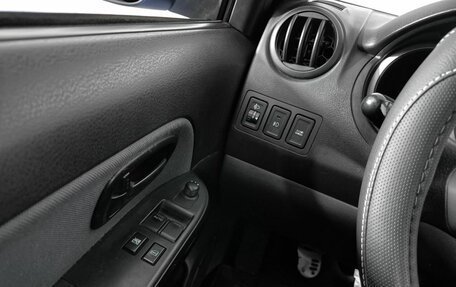 Suzuki Grand Vitara, 2006 год, 520 000 рублей, 15 фотография