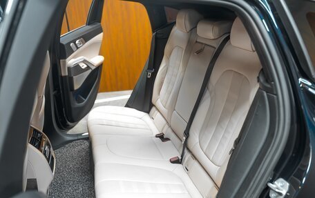 BMW X6, 2021 год, 8 490 000 рублей, 9 фотография