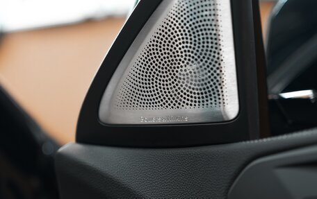 BMW X6, 2021 год, 8 490 000 рублей, 13 фотография