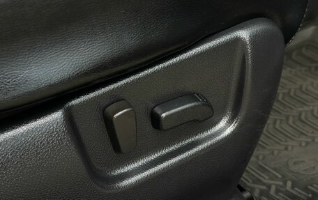 Nissan X-Trail, 2010 год, 1 279 000 рублей, 22 фотография