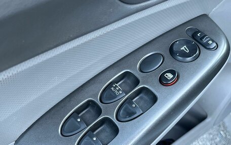Honda Civic VIII, 2007 год, 690 000 рублей, 9 фотография