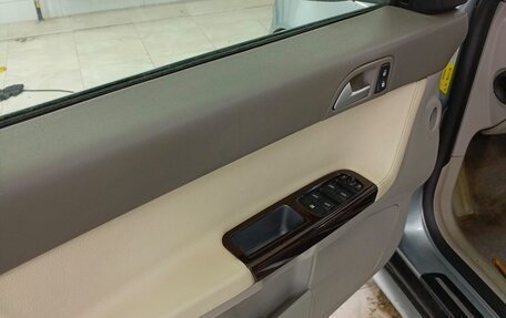 Volvo S40 II, 2005 год, 315 000 рублей, 10 фотография