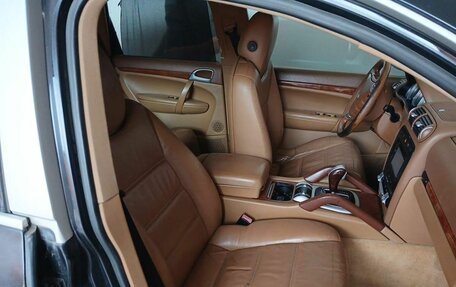 Porsche Cayenne III, 2003 год, 288 100 рублей, 8 фотография