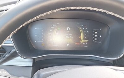Geely Atlas, 2024 год, 2 300 000 рублей, 1 фотография