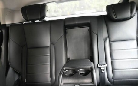 Haval F7x I, 2022 год, 1 840 000 рублей, 9 фотография