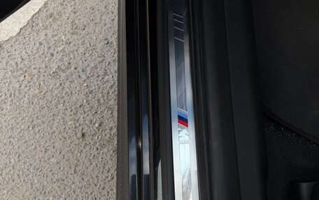 BMW 3 серия, 2019 год, 3 550 000 рублей, 10 фотография