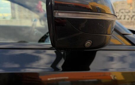 BMW 3 серия, 2019 год, 3 550 000 рублей, 9 фотография