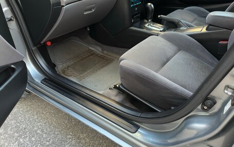 Nissan Primera III, 2002 год, 415 000 рублей, 12 фотография