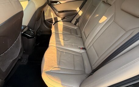 Hyundai i40 I рестайлинг, 2013 год, 995 000 рублей, 5 фотография