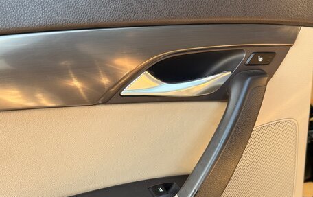 Hyundai i40 I рестайлинг, 2013 год, 995 000 рублей, 6 фотография