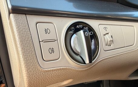 Hyundai i40 I рестайлинг, 2013 год, 995 000 рублей, 9 фотография