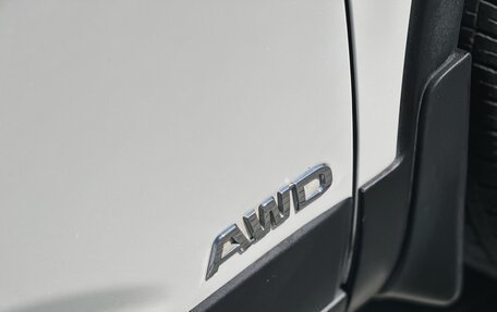 KIA Sorento II рестайлинг, 2013 год, 1 899 000 рублей, 13 фотография