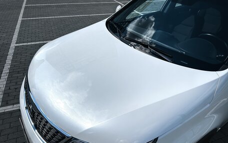 KIA Sorento II рестайлинг, 2013 год, 1 899 000 рублей, 14 фотография