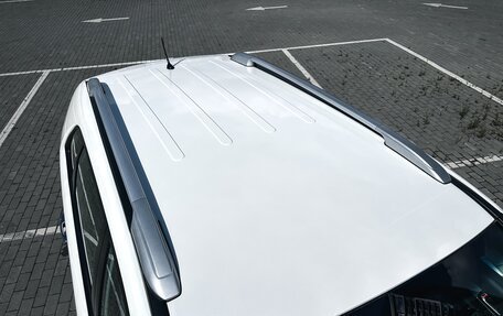 KIA Sorento II рестайлинг, 2013 год, 1 899 000 рублей, 15 фотография