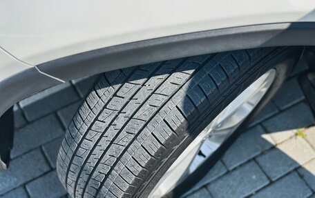 KIA Sorento II рестайлинг, 2013 год, 1 899 000 рублей, 16 фотография