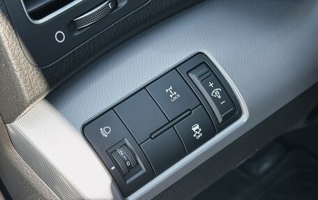 KIA Sorento II рестайлинг, 2013 год, 1 899 000 рублей, 25 фотография