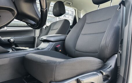 KIA Sorento II рестайлинг, 2013 год, 1 899 000 рублей, 29 фотография