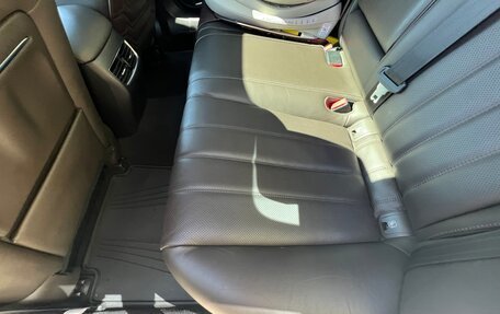 Mazda 6, 2019 год, 2 750 000 рублей, 6 фотография