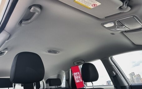 KIA Sorento II рестайлинг, 2013 год, 1 899 000 рублей, 31 фотография