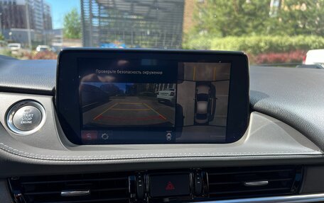 Mazda 6, 2019 год, 2 750 000 рублей, 16 фотография