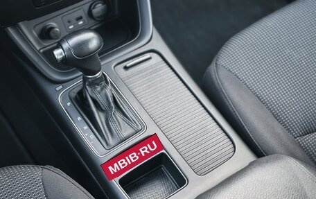 KIA Sorento II рестайлинг, 2013 год, 1 899 000 рублей, 28 фотография
