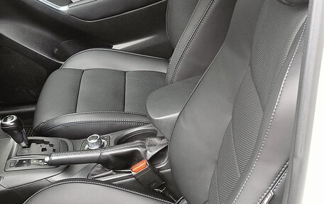 Mazda CX-5 II, 2012 год, 1 600 000 рублей, 5 фотография