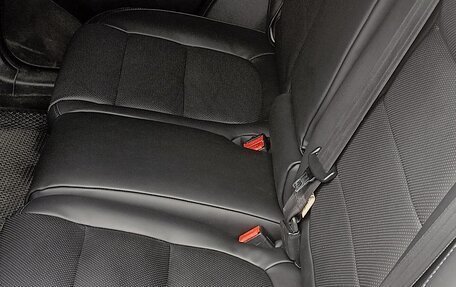 Mazda CX-5 II, 2012 год, 1 600 000 рублей, 6 фотография