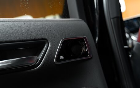 Toyota Land Cruiser, 2022 год, 11 900 000 рублей, 12 фотография