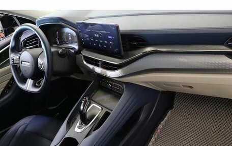 Haval F7x I, 2023 год, 2 141 900 рублей, 5 фотография