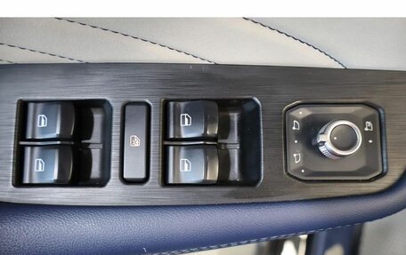 Haval F7x I, 2023 год, 2 141 900 рублей, 13 фотография