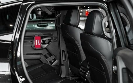 Haval H7, 2026 год, 4 199 000 рублей, 10 фотография